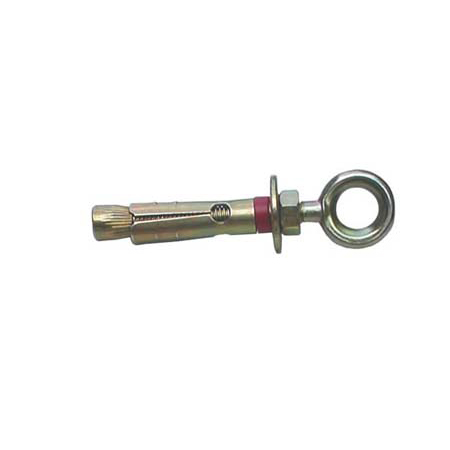 Chi ha osservato il Mod. 71 ECOBIRDS FUNE ACCIAIO INOX 7X7 DIAMETRO 1 MM ROTOLO 100 M - ha visitato anche il Mod. 63 Tassello zincato M6 con occhiolo per ancoraggio fune - Osd gruppo Ecotech srl